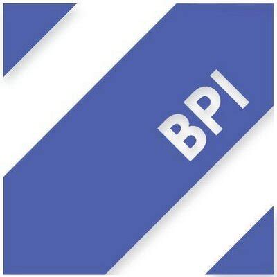 bpi internships